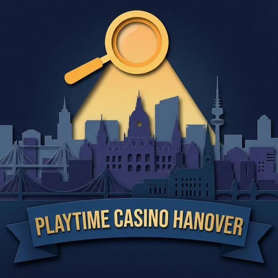 Bg playtime casino hano 32qco